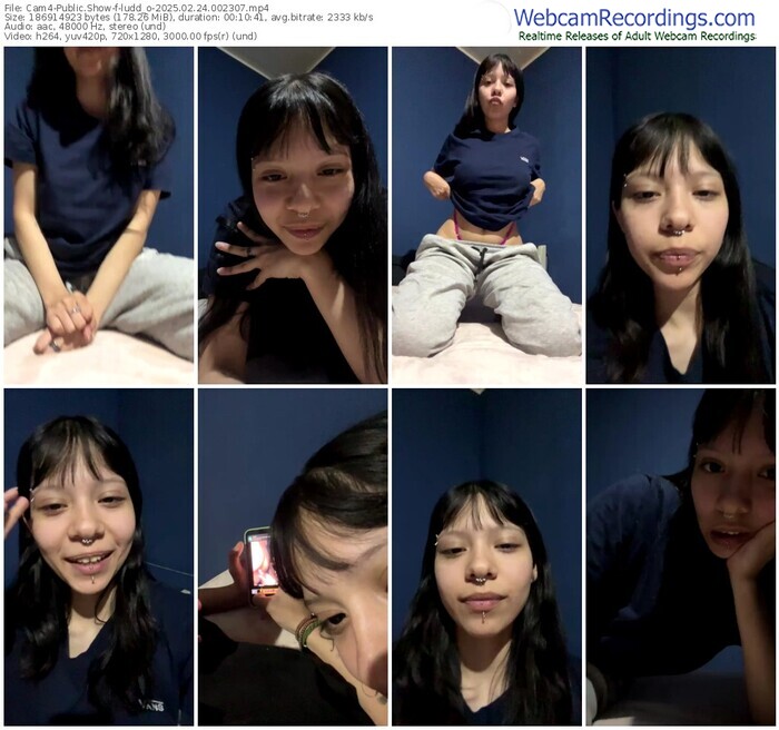 cam4-ludd_o-02-24-2025-00-23-07