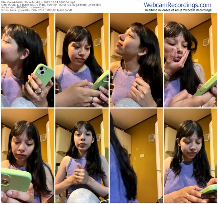 cam4-ludd_o-02-24-2025-03-03-54