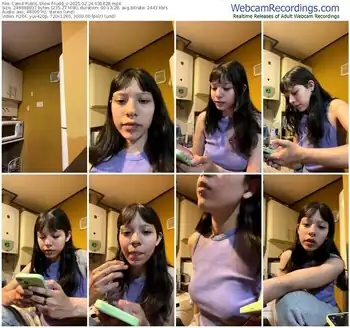 cam4-ludd_o-02-24-2025-03-18-28