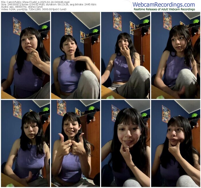 cam4-ludd_o-02-24-2025-04-34-46