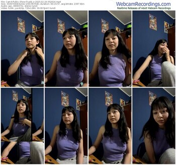 cam4-ludd_o-02-24-2025-05-26-16