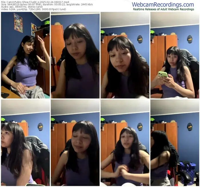 cam4-ludd_o-02-24-2025-06-00-17