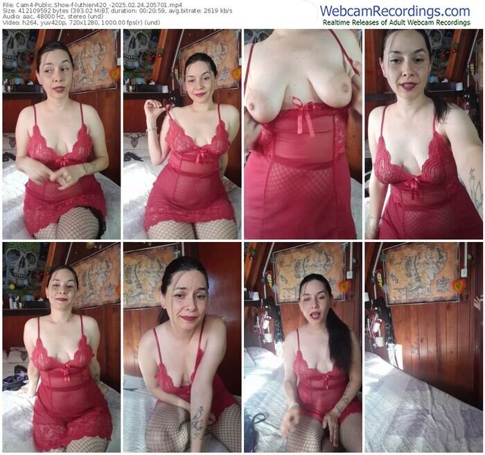 cam4-luthien420_-02-24-2025-20-57-01