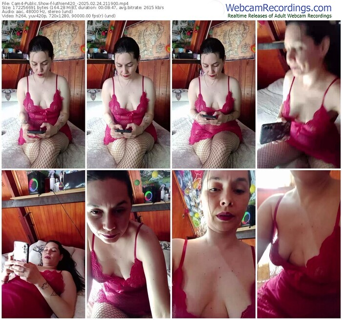 cam4-luthien420_-02-24-2025-21-19-00