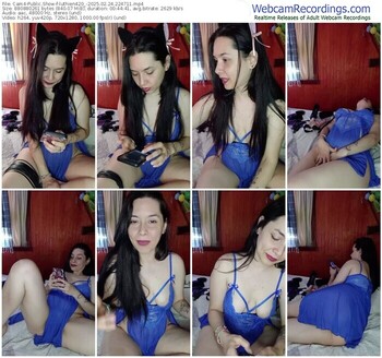 cam4-luthien420_-02-24-2025-22-47-11