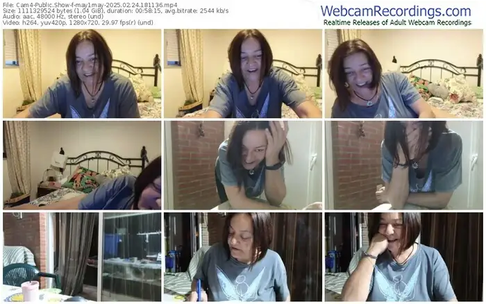 cam4-may1may-02-24-2025-18-11-36