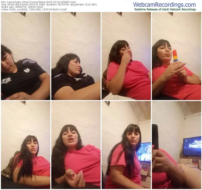 cam4-nooocllama-02-24-2025-03-58-55