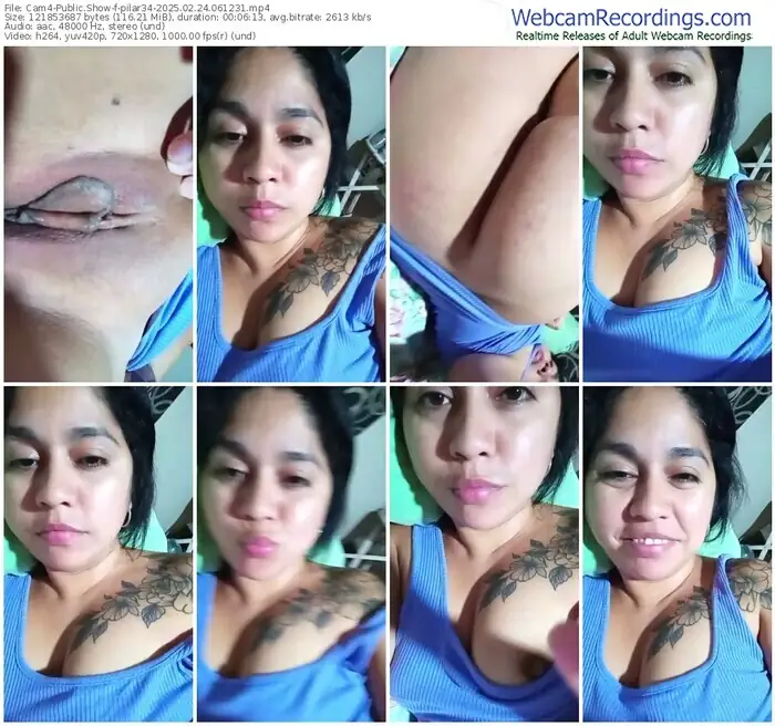 cam4-pilar34-02-24-2025-06-12-31