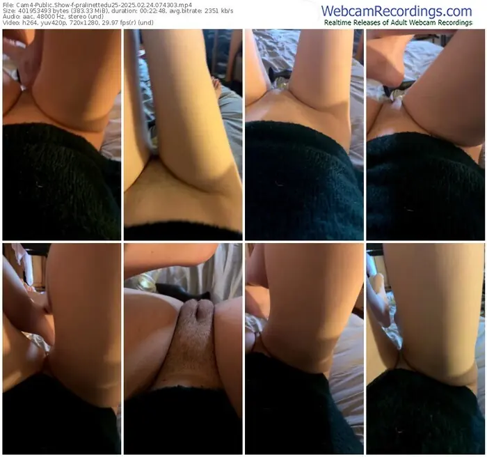 cam4-pralinettedu25-02-24-2025-07-43-03