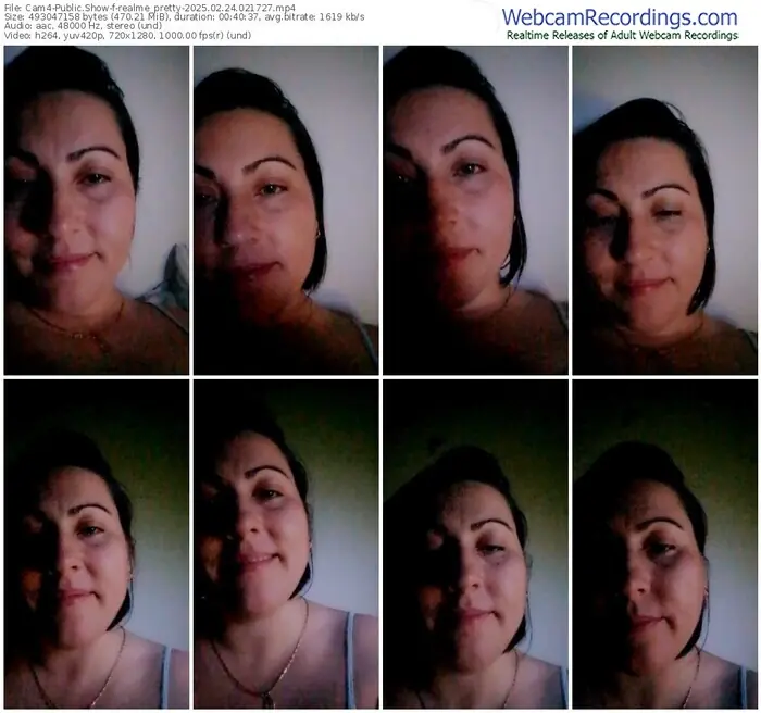 cam4-realme_pretty-02-24-2025-02-17-27