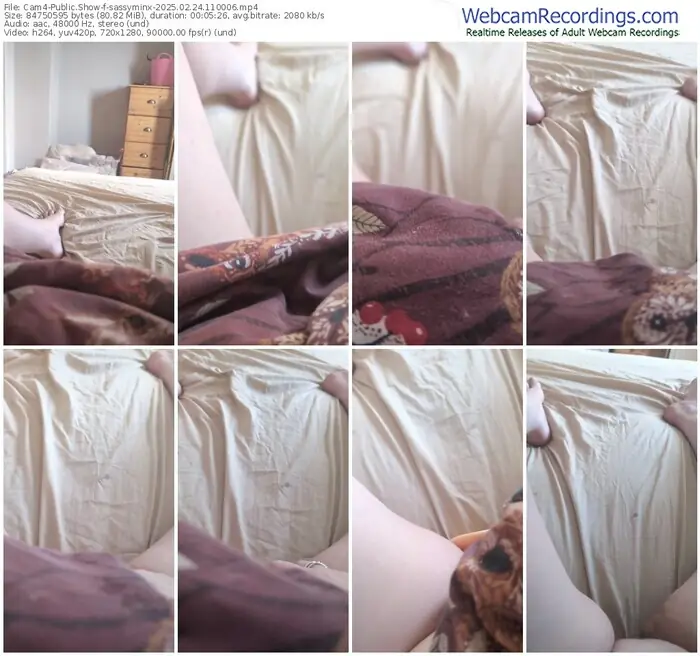 cam4-sassyminx-02-24-2025-11-00-06
