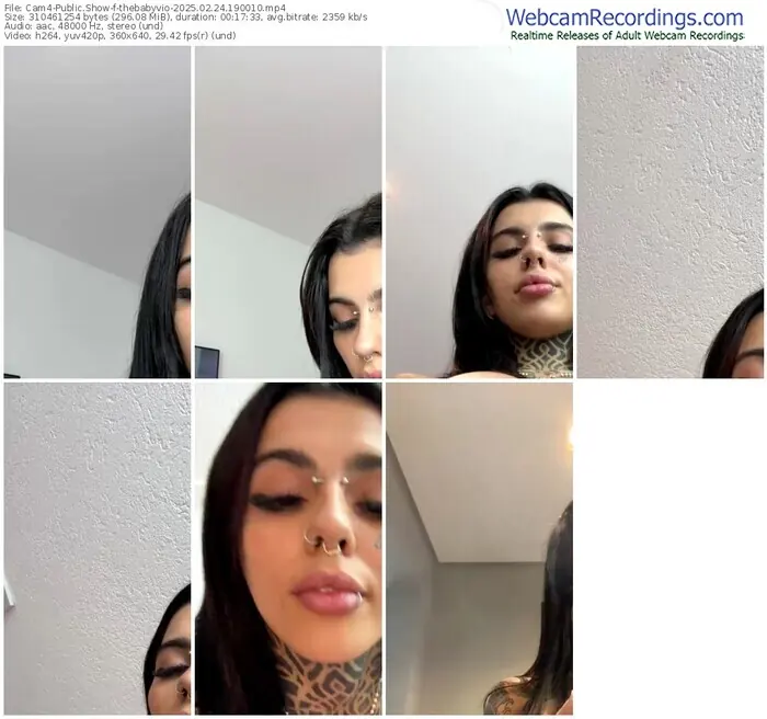 cam4-thebabyvio-02-24-2025-19-00-10