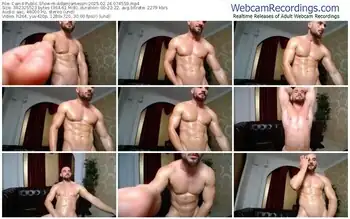cam4-adamjameson-02-24-2025-07-45-59