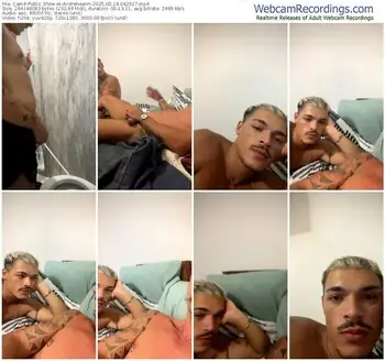 cam4-andreheenri-02-24-2025-04-29-27
