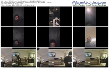 cam4-beardedveteran-02-24-2025-02-48-40