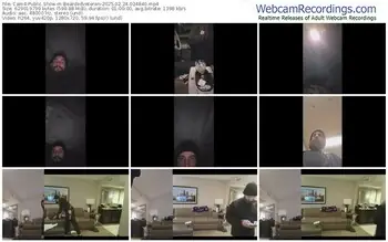 cam4-beardedveteran-02-24-2025-02-48-40