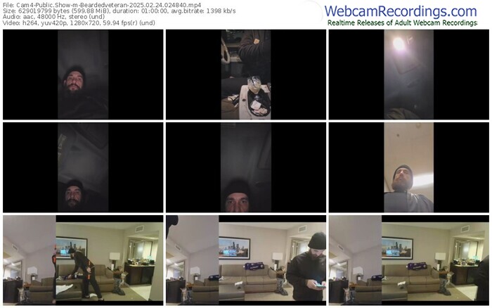cam4-beardedveteran-02-24-2025-02-48-40