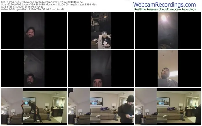 cam4-beardedveteran-02-24-2025-02-48-40