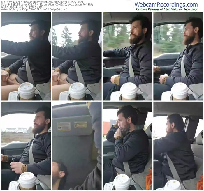 cam4-beardedveteran-02-24-2025-15-22-53