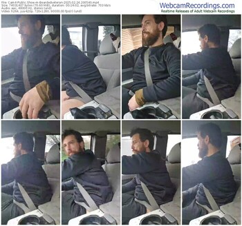 cam4-beardedveteran-02-24-2025-20-05-40