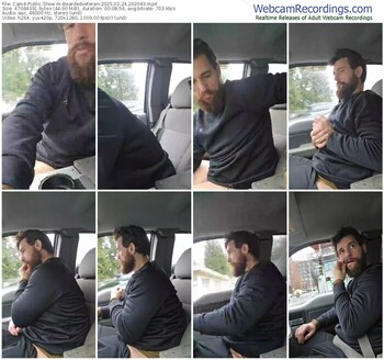 cam4-beardedveteran-02-24-2025-20-20-43