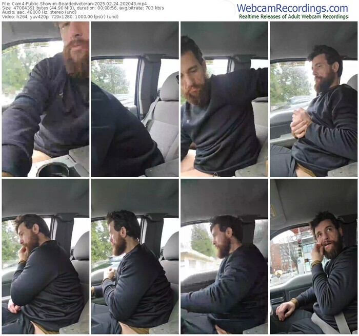 cam4-beardedveteran-02-24-2025-20-20-43