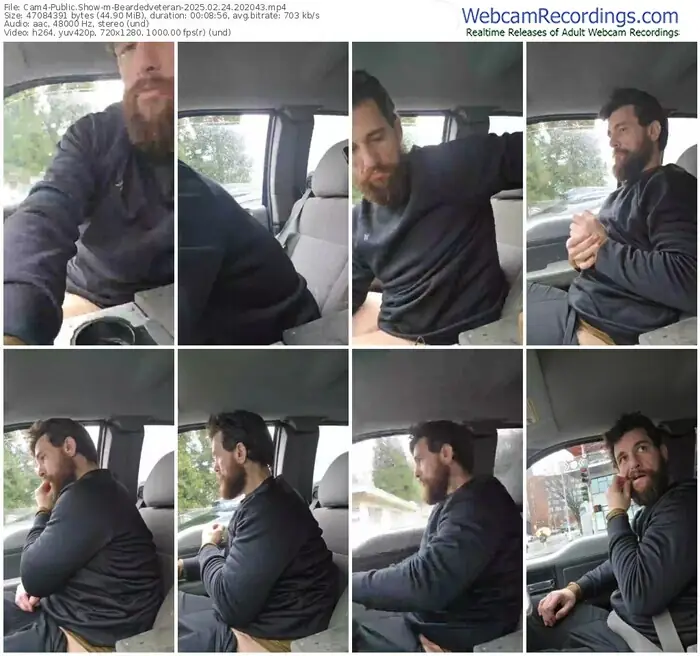 cam4-beardedveteran-02-24-2025-20-20-43
