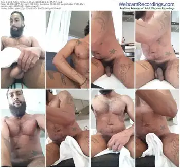 cam4-blom-02-24-2025-14-54-52