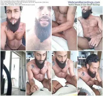 cam4-blom-02-24-2025-15-55-02