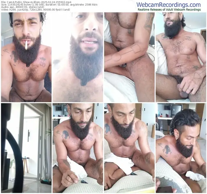 cam4-blom-02-24-2025-15-55-02