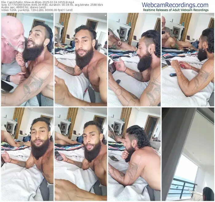 cam4-blom-02-24-2025-16-55-18