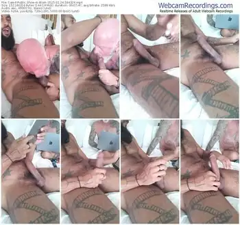 cam4-blom-02-24-2025-18-43-24