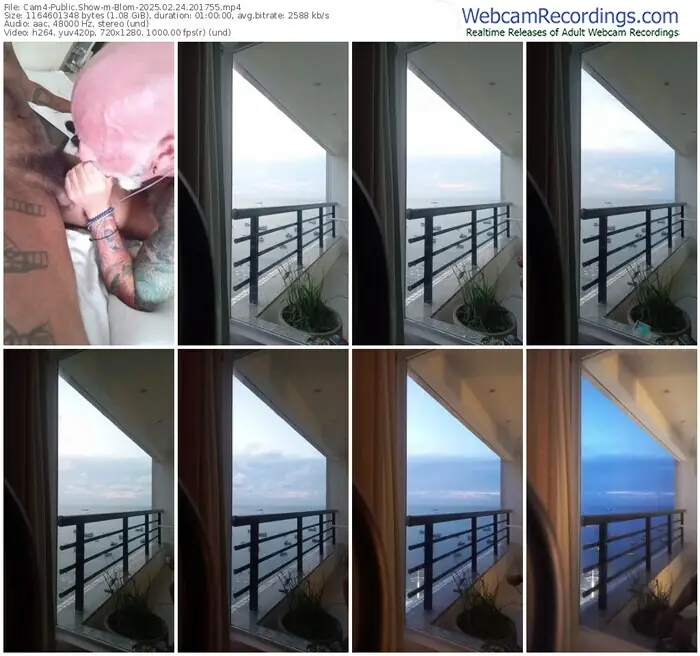 cam4-blom-02-24-2025-20-17-55