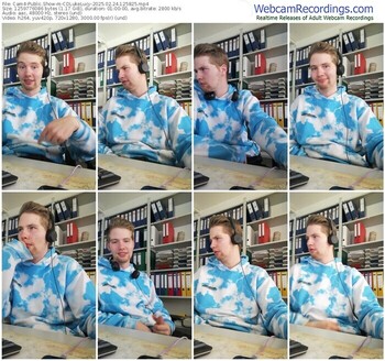 cam4-cdlukelucy-02-24-2025-12-58-25