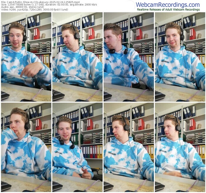 cam4-cdlukelucy-02-24-2025-12-58-25