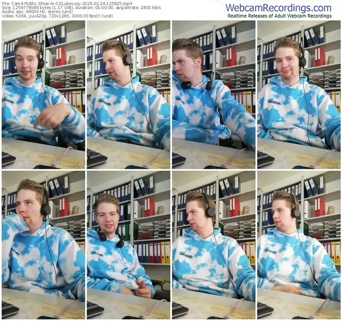 cam4-cdlukelucy-02-24-2025-12-58-25