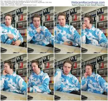 cam4-cdlukelucy-02-24-2025-13-58-57