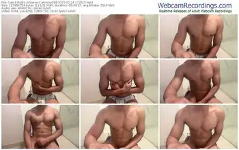 cam4-connorw088-02-24-2025-17-25-15