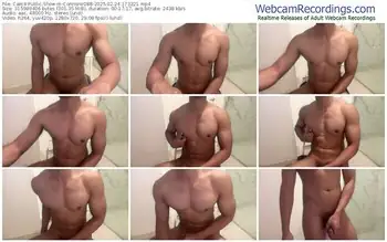 cam4-connorw088-02-24-2025-17-32-21