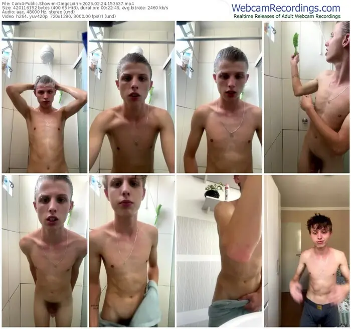 cam4-diegoloirin-02-24-2025-15-35-37