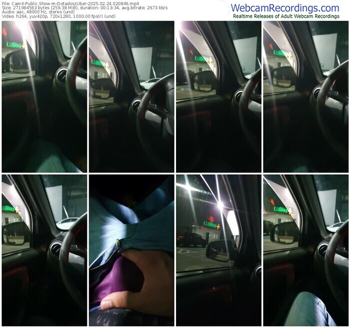 cam4-dotadoszuber-02-24-2025-02-08-46