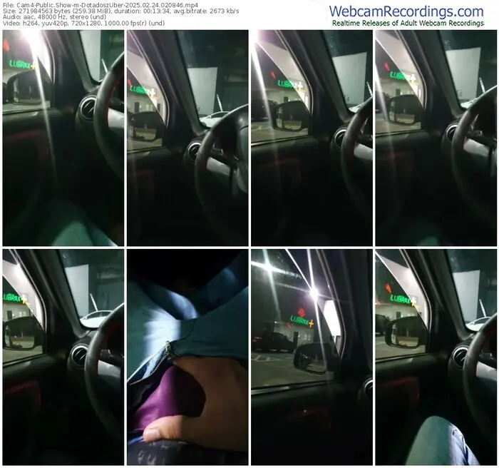 cam4-dotadoszuber-02-24-2025-02-08-46