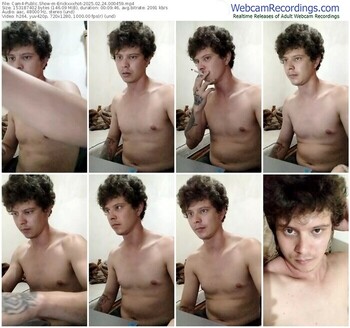 cam4-erickxxxhot-02-24-2025-00-04-59