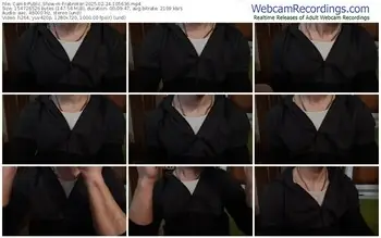 cam4-frabroker-02-24-2025-10-56-36