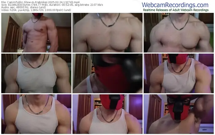 cam4-frabroker-02-24-2025-13-27-43