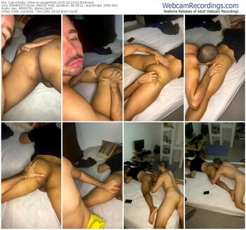 cam4-jangel9595-02-24-2025-01-35-08