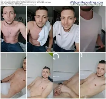 cam4-jonathangault79-02-24-2025-15-30-47