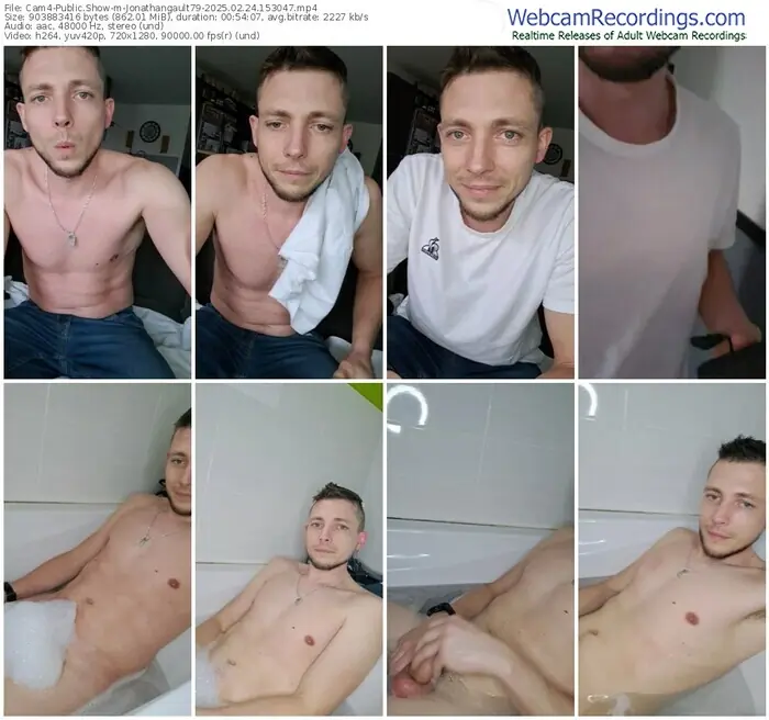 cam4-jonathangault79-02-24-2025-15-30-47