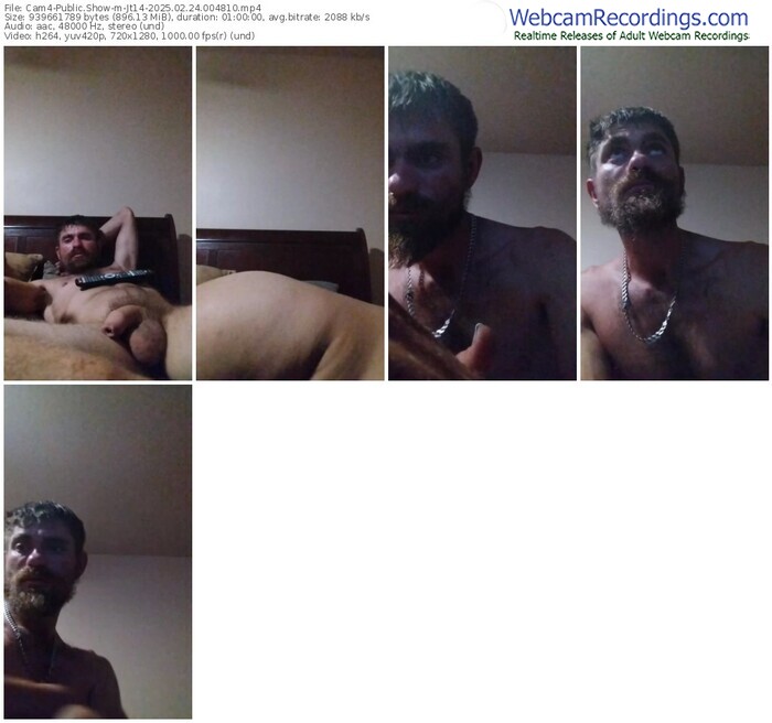 cam4-jt14-02-24-2025-00-48-10