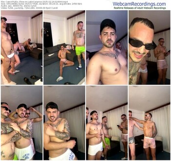 cam4-latincanarios-02-24-2025-02-49-44